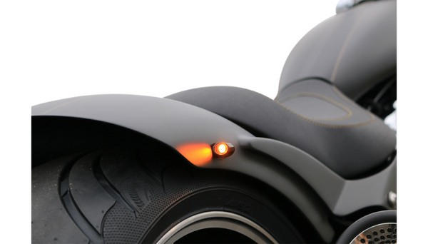 KODLIN NEOWISE 3-1 BULLET REAR INDICATOR LIGHTS