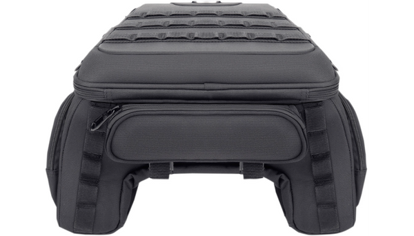 Saddlemen Tactical Tunnel Bag