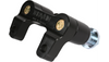 THRASHIN SUPPLY CO. Road Glide Riser Adapter Kit TSC-2207