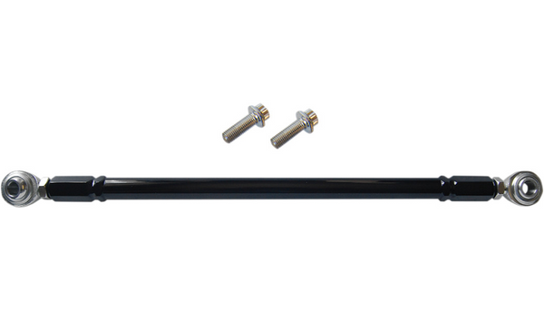 ALLOY ART BAGGER SHIFT LINKAGE