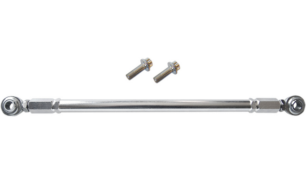 ALLOY ART BAGGER SHIFT LINKAGE