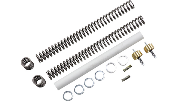 Race Tech Complete Front End Suspension Kits