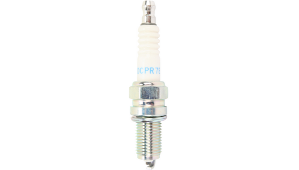 NGK SPARK PLUG - TWIN CAM / SPORTSTER - DCPR7E