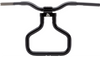 LA CHOPPERS ROAD GLIDE KAGE FIGHTER T-BAR