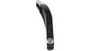 THRASHIN SUPPLY CO. Shifter Peg - 1