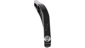 THRASHIN SUPPLY CO. Shifter Peg - 1