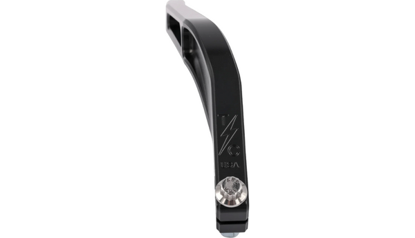 THRASHIN SUPPLY CO. Shifter Peg - 1