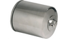 K&N OIL FILTER