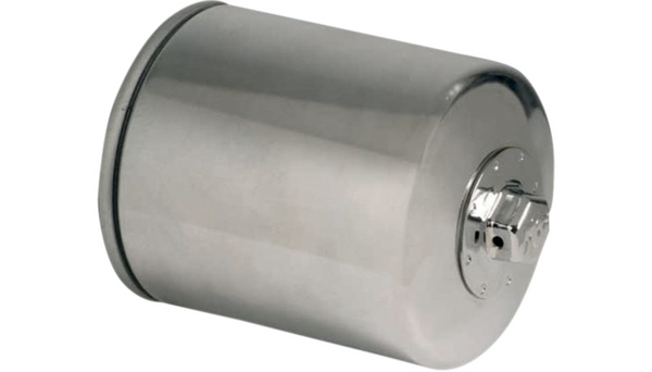 K&N OIL FILTER