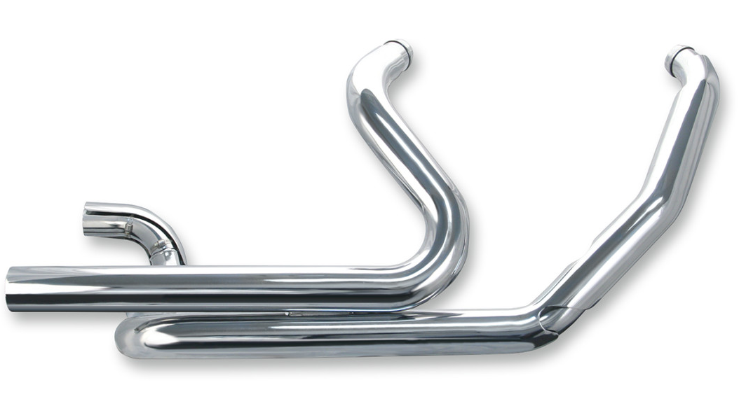 S&s power tune headers hotsell