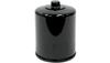 K&N OIL FILTER