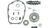 S&S CYCLE 475 CAM KIT - M8