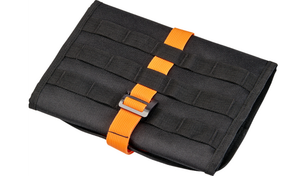 BILTWELL EXFIL-0 2.0 TOOL ROLL