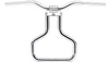 LA CHOPPERS ROAD GLIDE KAGE FIGHTER T-BAR