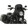 Memphis Shades Road Warrior Fairing Kit - FLHR