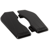 Thrashin Supply Bagger Floor Boards- Driver