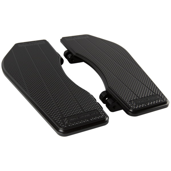 Thrashin Supply Bagger Floor Boards- Driver