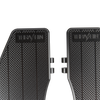 Thrashin Supply Bagger Floor Boards- Driver