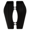Thrashin Supply Bagger Floor Boards- Driver