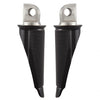 Speed Merchant Speed Pegs