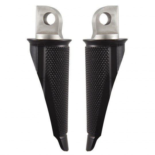 Speed Merchant Speed Pegs