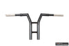 FXR Division Split Angle T Bars
