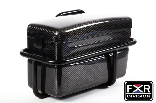 Fxrp bags for dyna best sale