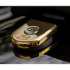 SADDLEMEN SECURITY SEAT SCREW