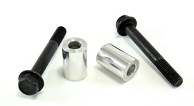 BUNG KING HANDLEBAR / T-BAR LIFT KIT