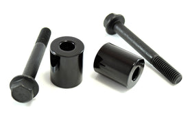 BUNG KING HANDLEBAR / T-BAR LIFT KIT