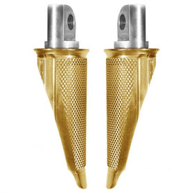 Speed Merchant Speed Pegs