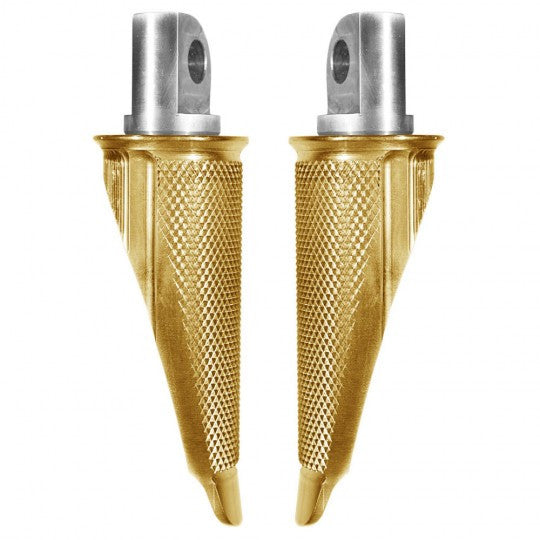 Speed Merchant Speed Pegs