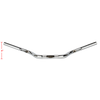 Thrashin Supply High Bend Bars