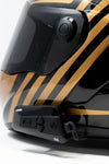 Lexin G16 Intercom