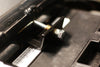 RamJet Racing FXR Battery Hold Down