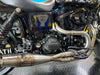 SAWICKI SPEED DYNA 