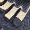 Speed Merchant SM Riding Gloves