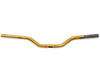 SPEED-KINGS OHLINS GOLD BARS