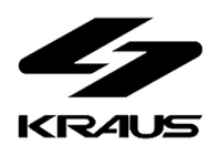 Images 2
