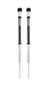 Big Bear Performance 30mm Cartridge Kit Ohlins - Touring