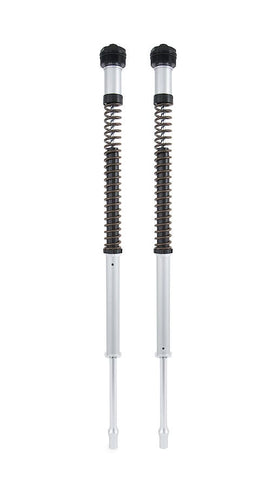 Big Bear Performance 30mm Cartridge Kit Ohlins - Touring