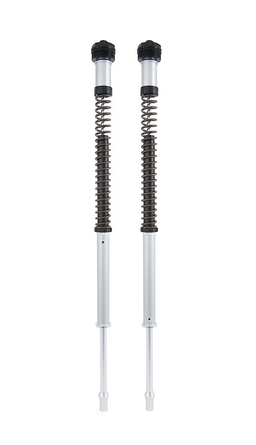 Big Bear Performance 30mm Cartridge Kit Ohlins - Touring