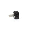 SDC Seat Screw - Circle FU