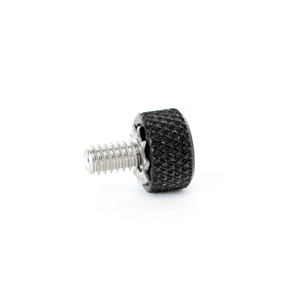 SDC Seat Screw - Circle FU