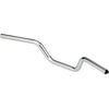 BILTWELL INC. TRACKER HIGH 1