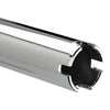 BILTWELL INC. TRACKER HIGH 1