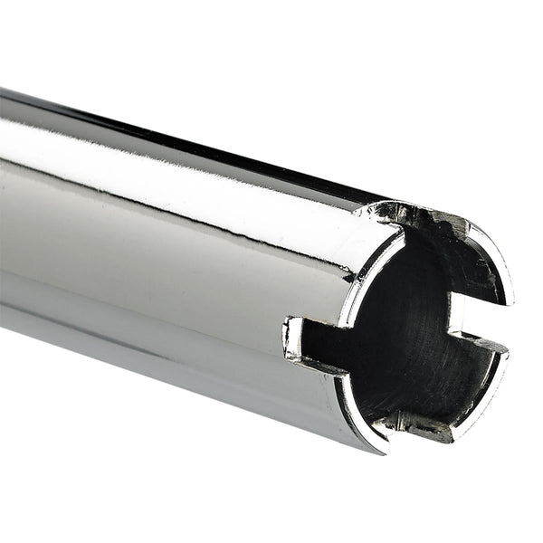 BILTWELL INC. TRACKER HIGH 1
