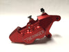BERINGER AXIAL CALIPER - 06-17 DYNA - LEFT