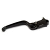 OBERON PERFORMANCE ADJUSTABLE BRAKE LEVER - CUSTOM BLADE -  DYNA