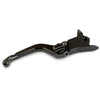 OBERON PERFORMANCE ADJUSTABLE BRAKE LEVER - STANDARD BLADE -  TOURING